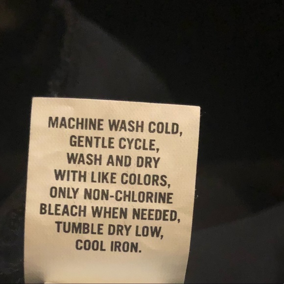 Old Navy Maternity Top - Picture 5 of 5